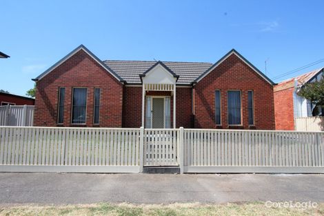 Property photo of 1/632 Doveton Street North Soldiers Hill VIC 3350