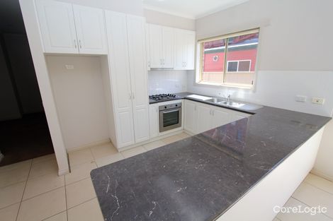 Property photo of 1/632 Doveton Street North Soldiers Hill VIC 3350