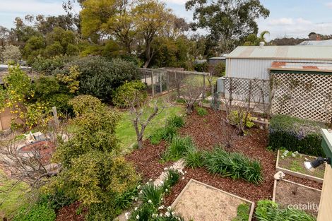 15 Commercial Rd, Strathalbyn, SA 5255