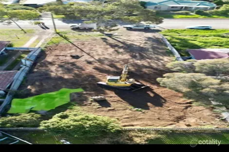 102 Boundary St, Wee Waa, NSW 2388