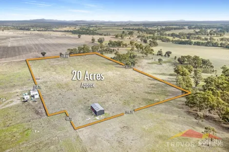 52 Commercial Rd, Majorca, VIC 3465