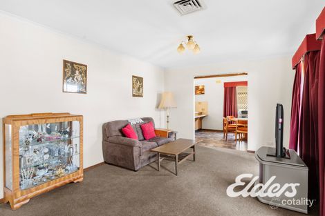 Property photo of 15 Middleton Street Tungamah VIC 3728
