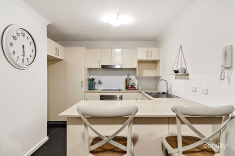 Property photo of 3/15 Oliver Street Lyneham ACT 2602
