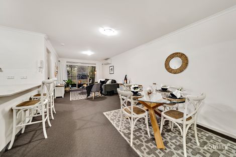 Property photo of 3/15 Oliver Street Lyneham ACT 2602