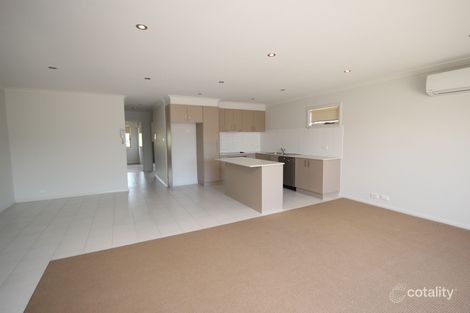 Property photo of 6/9 Maria Place Lyons ACT 2606
