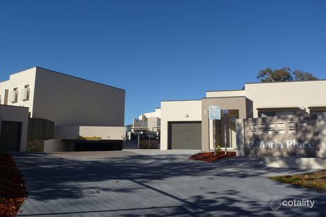 Property photo of 6/9 Maria Place Lyons ACT 2606