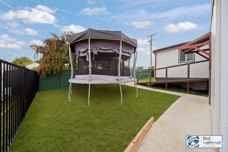 Property photo of 12 Moresby Way West Bathurst NSW 2795