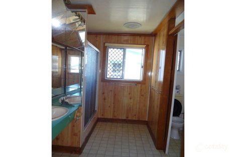 Property photo of 4 Short Street North Mackay QLD 4740