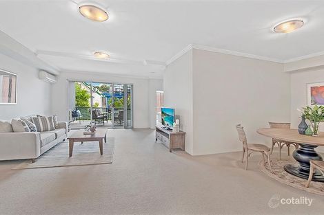 19/11-13 Oaks Ave, Dee Why, NSW 2099