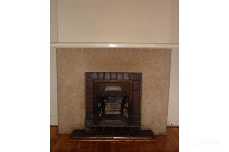 Property photo of 30 Stanley Street Plympton SA 5038