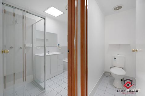 Property photo of 72 Ern Florence Crescent Theodore ACT 2905
