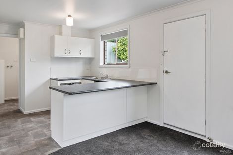 Property photo of 2/45 Mace Street Montello TAS 7320