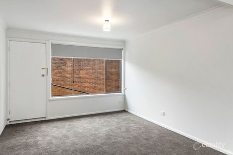 Property photo of 2/45 Mace Street Montello TAS 7320