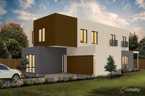 7a David St, Altona, VIC 3018