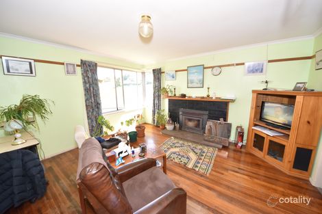 Property photo of 4 Deak Street Gagebrook TAS 7030