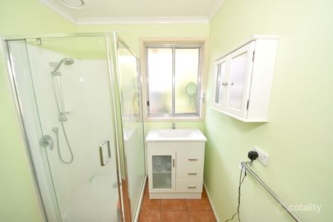 Property photo of 4 Deak Street Gagebrook TAS 7030