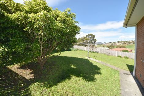 Property photo of 4 Deak Street Gagebrook TAS 7030