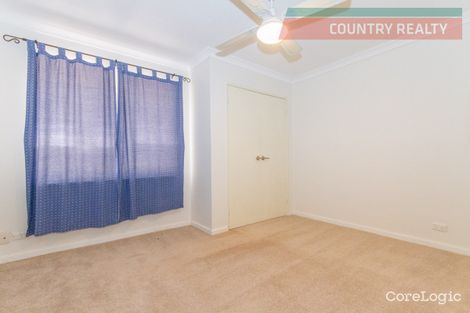 Property photo of 120 Herbert Road York WA 6302