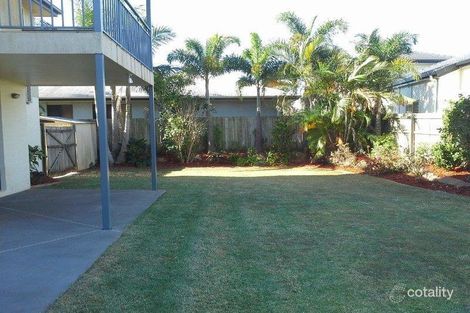 54 Bedarra St, Redland Bay, QLD 4165