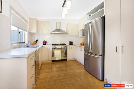 Property photo of 23 Carwar Avenue Carss Park NSW 2221