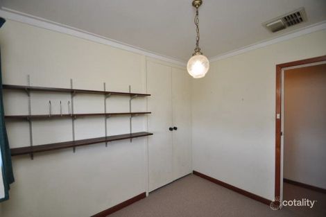 Property photo of 8 Freesia Way Willetton WA 6155