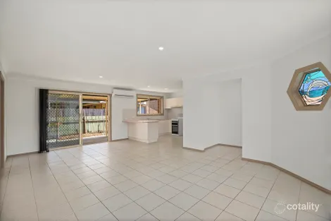 Property photo of 14 Adelines Way Coffs Harbour NSW 2450