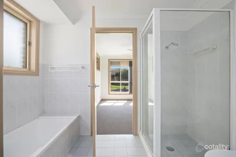 Property photo of 14 Adelines Way Coffs Harbour NSW 2450
