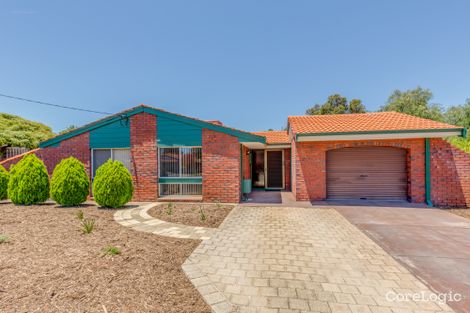 Property photo of 134 Hume Road Thornlie WA 6108