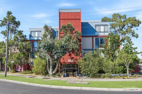 26/1554-1556 Dandenong Rd, Huntingdale, VIC 3166
