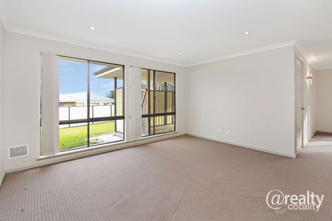 Property photo of 24 Preiss Street Lockyer WA 6330