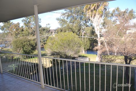 Property photo of 6A Queens Terrace Inverell NSW 2360