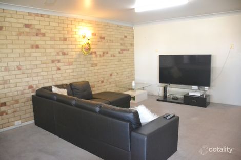 Property photo of 6A Queens Terrace Inverell NSW 2360