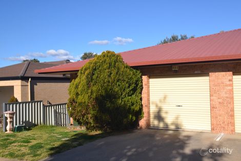 Property photo of 6A Queens Terrace Inverell NSW 2360