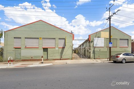 59 Lipson St, Port Adelaide, SA 5015