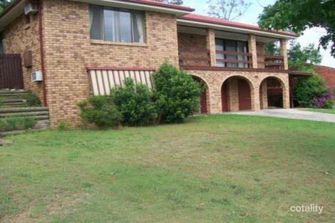 Property photo of 13 Cunningham Parade Singleton Heights NSW 2330