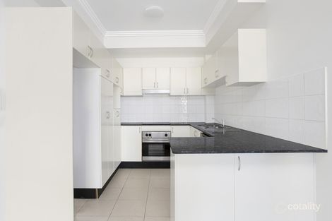 Property photo of 7/295-297 Condamine Street Manly Vale NSW 2093