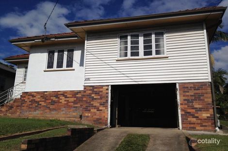 218 Stafford Rd, Stafford, QLD 4053