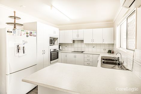 Property photo of 5 Grant Place Emerald QLD 4720