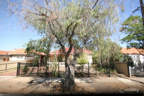 14 English Ave, Clovelly Park, SA 5042