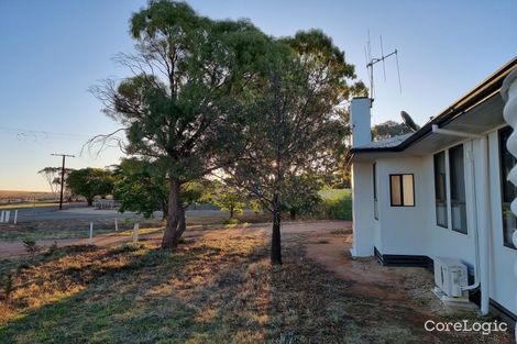 Property photo of 6 George Street Peterborough SA 5422