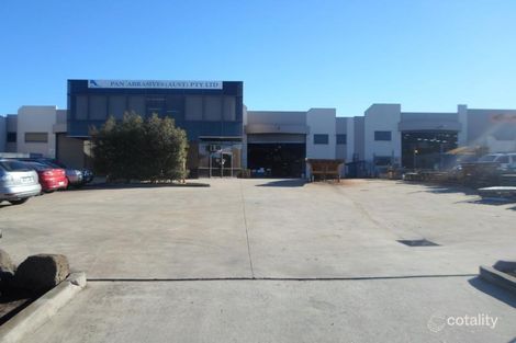 16 Somerton Park Dr, Campbellfield, VIC 3061