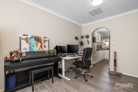 Property photo of 3/22 Kennedy Street Maylands WA 6051
