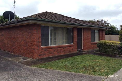 Property photo of 7/49 Yarrowee Street Sebastopol VIC 3356