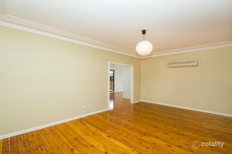 Property photo of 84 Newcastle Road Wallsend NSW 2287