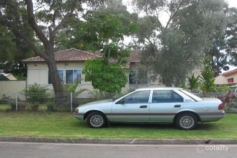 10 Anthony Ave, Padstow, NSW 2211