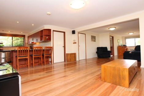 Property photo of 47 Upton Street Monash ACT 2904