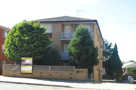 Property photo of 8/68 Park Road Hurstville NSW 2220
