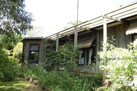 Property photo of 30 Malakoff Road Beechworth VIC 3747