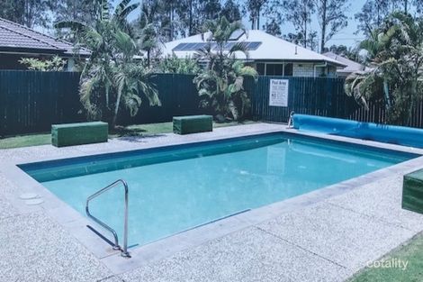 Property photo of 16/51 Silkyoak Drive Morayfield QLD 4506