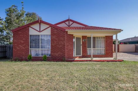 Property photo of 15 Geebung Road Cranbourne West VIC 3977